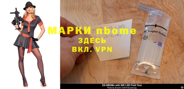 гидропоника Алзамай