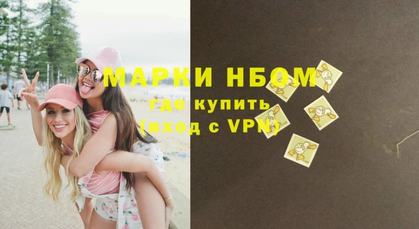 гидропоника Алзамай