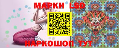МДПВ Первоуральск