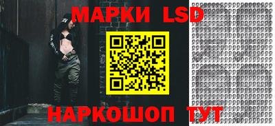 МДПВ Первоуральск