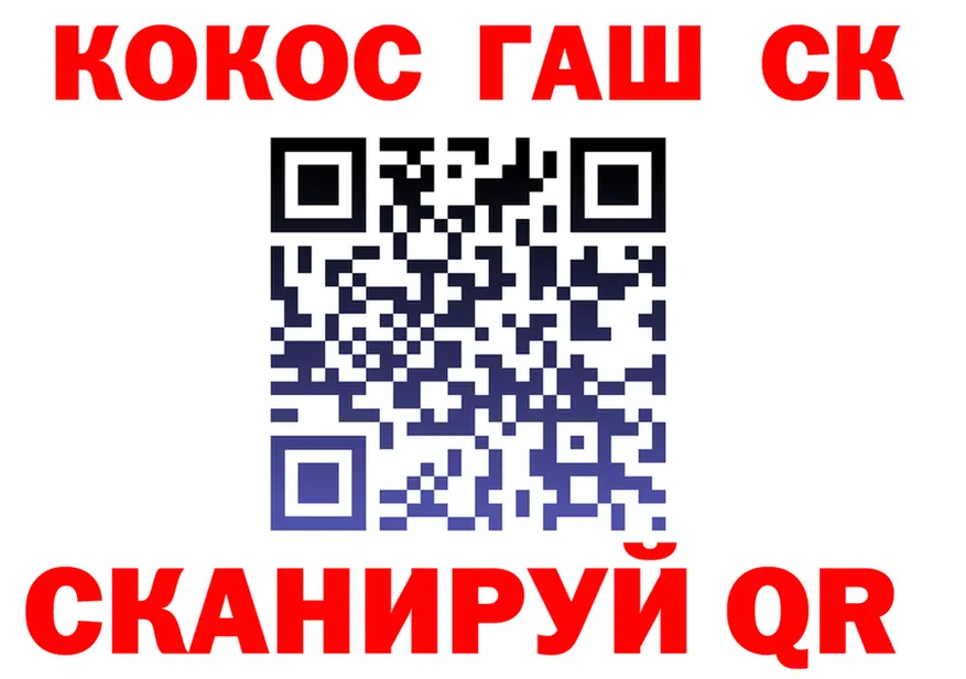 МЕФ мука зеркало мориарти MEGA Советская Гавань