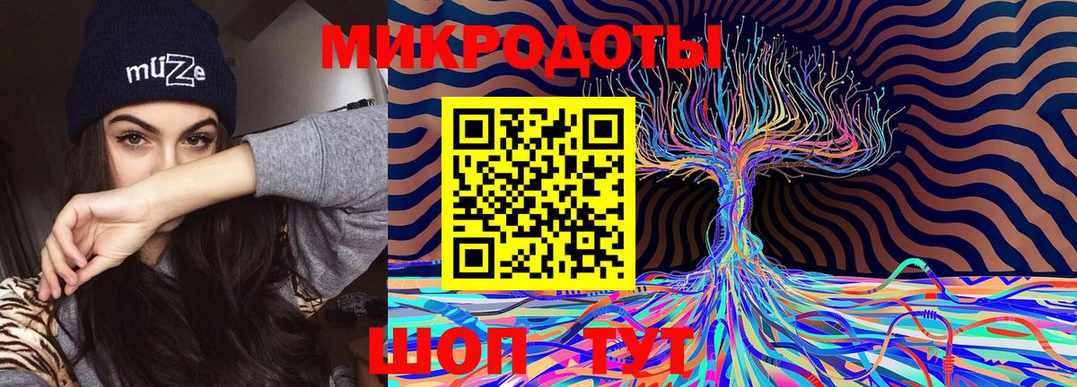 Псилоцибиновые грибы Magic Shrooms Советская Гавань