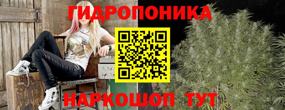Марихуана LSD WEED  Вход с VPN  Советская Гавань  Бошки марихуана THC 21%  Канабис планчик  Шишки марихуана планчик 